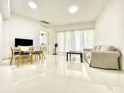 the-interlace photo thumbnail #2
